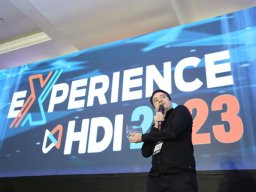 HDI Experience 2023n - 589